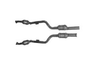 Katalysator Mercedes CL500 5.0i WDB215375 09/1999-9/2006