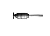 Katalysator Fiat Punto I 1.1i 176A6.000 10/93-96