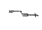 Katalysator Bmw 318i M43 Sedan 04/1997-09/2001