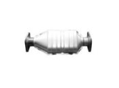 Katalysator Mazda 626 2.0i 16V 8/91-3/97