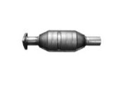Katalysator Fiat Marea 1.6i 182A4.000 9/98-