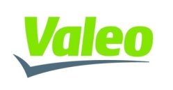 VW Volkswagen Crafter Startmotor 2.4kW original Valeo