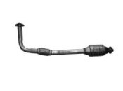 Katalysator Daewoo Matiz 0.8i 4/1998-8/2000