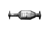 Katalysator Mazda MX5 1.8 BP 9/93-1/98