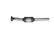 Katalysator Volkswagen Sharan 2.0i ADY 2/95-11/95