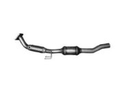 Katalysator Volkswagen Caddy 2.0i BSX 04/2006-