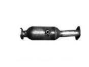 Katalysator Ford Mondeo ST 2.5i HUBA 03/2007-12/2012