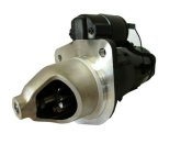 Volvo Penta Diesel Startmotor