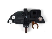 Regulator Bosch Volvo LIN