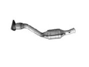 Katalysator Renault Clio 1.4i 16V K4J 10/99-