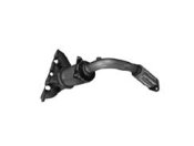 Katalysator Ford Ka 1.3i 51KW 7/03-