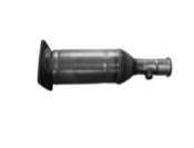 Partikelfilter Citroen C5 2.2HDi 09/2000-09/2004