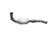 Katalysator Renault Clio 1.2i D7F726 3/98-10/01