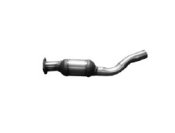Katalysator Audi A4 1.6i ADP 10/94-