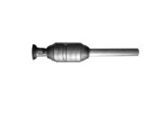 Katalysator Fiat Bravo 1.4i 182A5.000 8/95-
