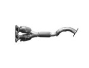 Katalysator Alfa Romeo 156 1.8i 3/2002-2008