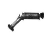 Katalysator Honda Civic Type-R 2.0i 3/2007-