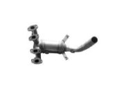 Katalysator Fiat Panda 1.1i 187A1.000 12/00-