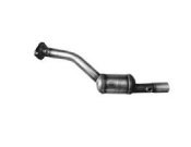 Katalysator Renault Grand Scenic 1.6i K4M812/813 05/2006-