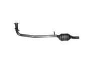 Katalysator Dacia Sandero 1.4i 06/08-