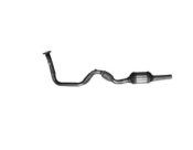 Katalysator Volkswagen Polo 1.4i AKV 11/97-