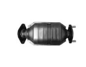 Katalysator Hyundai i30 1.4i 16V D4FAE 2009-1/2012