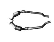 Katalysator Chrysler 300 C 5.7i EZH 09/2004-12/2010