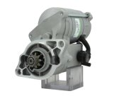 Kubota Startmotor 24V 1.4kW
