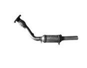 Katalysator Seat Cordoba 1.8T 20v Cupra AYP 07/2000-02/2002