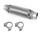 Dedikerat flexrr Ford C Max 1.6 Zetec S 3/2007-