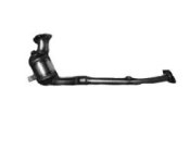 Katalysator Fiat Stilo 1.8i 2001-2003