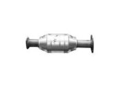 Katalysator Renault Clio 1.2i D7F 4/96-98