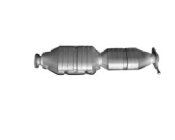 Katalysator Alfa Romeo 156 2.0i AR32402, AR32303 9/1997-5/2000
