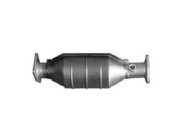 Katalysator Honda Accord 1.8i 16v 10/98-2/03