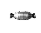 Katalysator Kia Sorento 2.4i 16v G4JS 08/2002-
