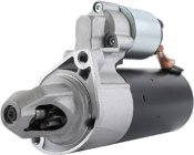 Mercedes Sprinter Startmotor 1.8kW