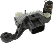 Regulator Ford Europe Cars