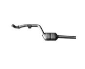 Katalysator Mercedes E200 W210 / T210 5/1995-