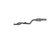 Katalysator Mercedes CL500 5.0i WDB215375 09/1999-9/2006
