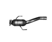 Katalysator Porsche Cayenne 3.2i BFD 03/2003-12/2006