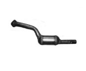 Katalysator Renault Clio 1.2i 16v D4F 6/05-