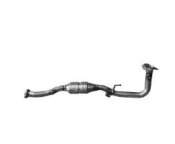 Katalysator Toyota Avensis 1.6i 16V 3ZZ-FE 7/2000-