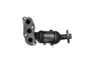 Katalysator Daihatsu Cuore 1.0 1KR-FE 04/2007-