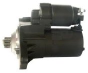Seat Skoda VW Startmotor
