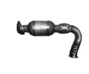 Katalysator Land Rover Freelander 2.2 SD4 4x4 224DT 08/2010-