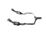 Katalysator Chrysler 300 C 2.7i 2004-2010