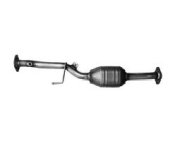 Katalysator Toyota Avensis 1.6i 16V 4AFE 10/1997-10/2000