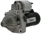 BMW M3 Z3 Z4 Startmotor 1.3kW org. Valeo