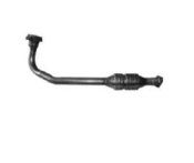 Katalysator Ford Escort 1.8i ZH18N 1/95-10/97