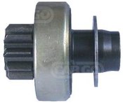 Drev Valeo 10 kugg